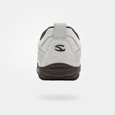 Eclipse - Zapatos De Punta Ancha