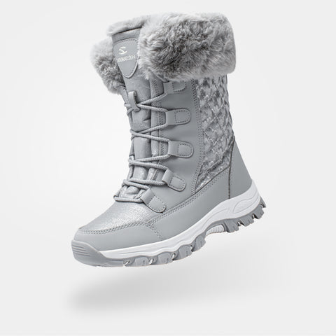 Pioneer Trek - Botas de invierno