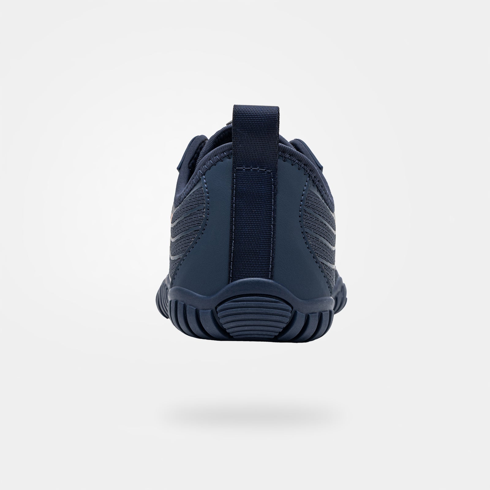 WolfPaw - Barefoot De Ocio