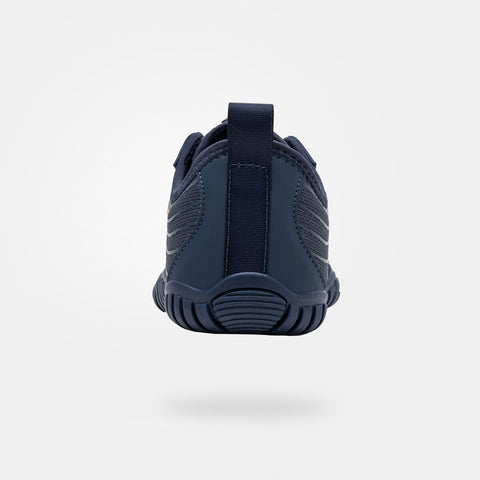 WolfPaw - Barefoot De Ocio