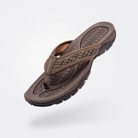 Ramble Original - Chanclas Anchas