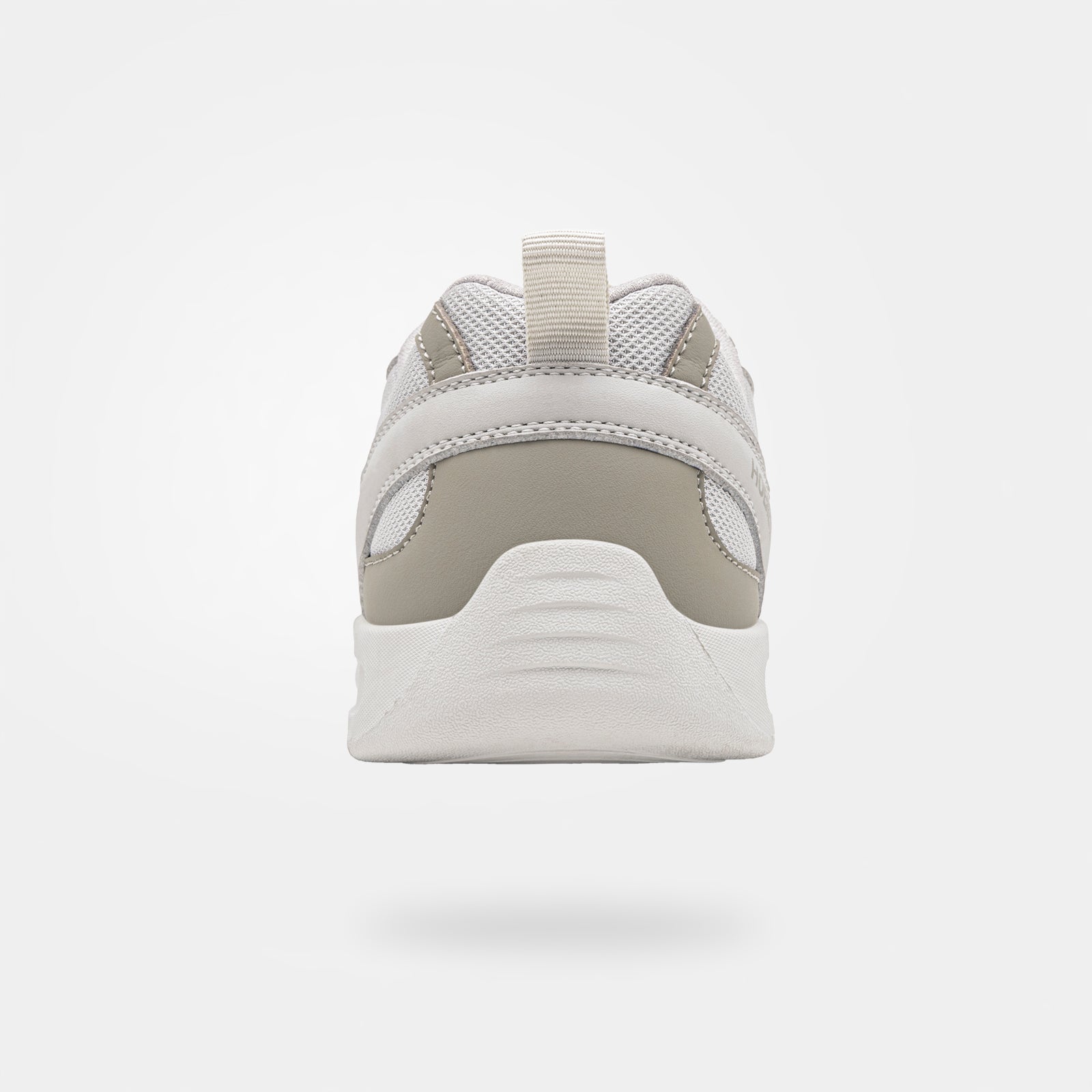 Agave 2.0 - Zapatos De Punta Ancha