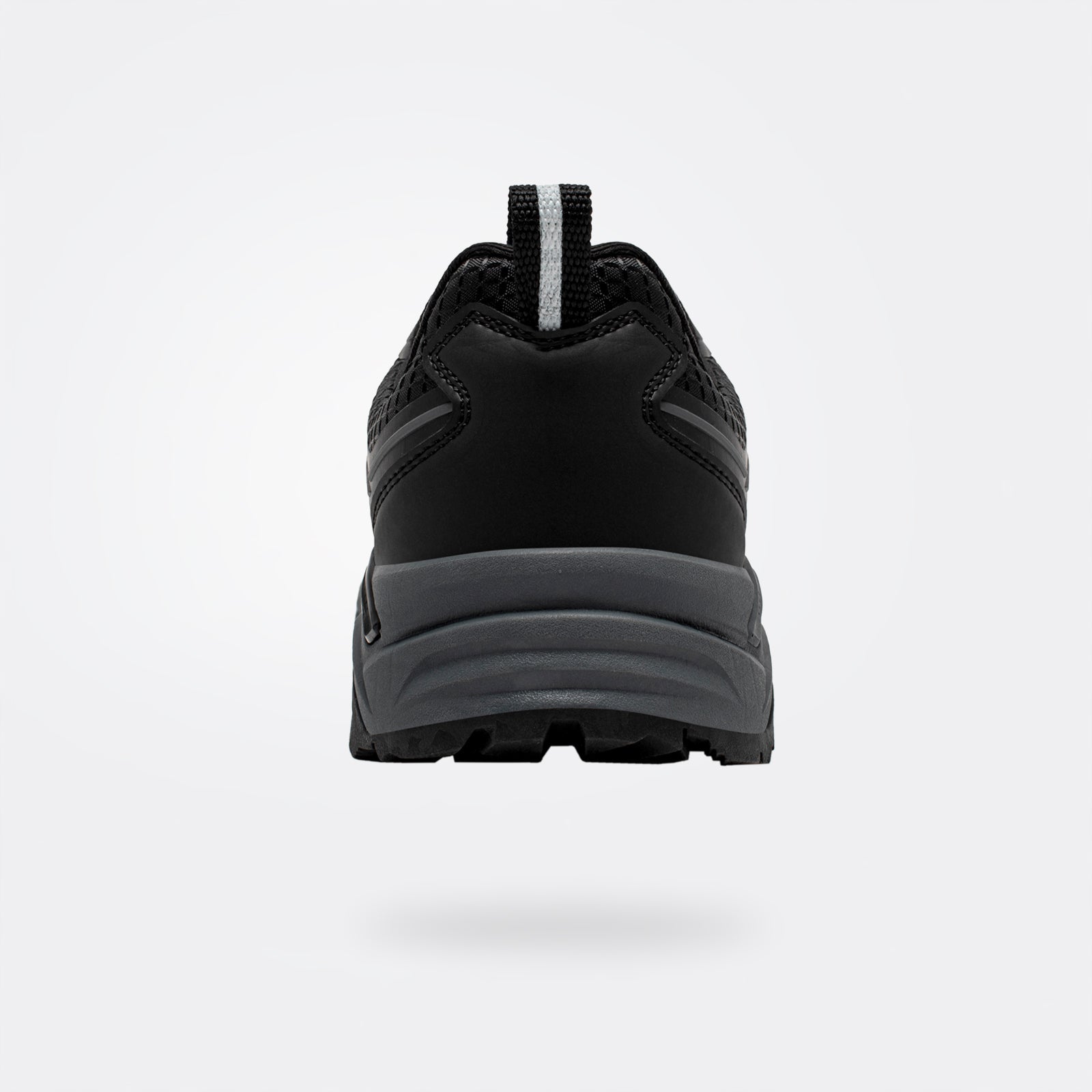 Talus - Zapatos De Punta Ancha