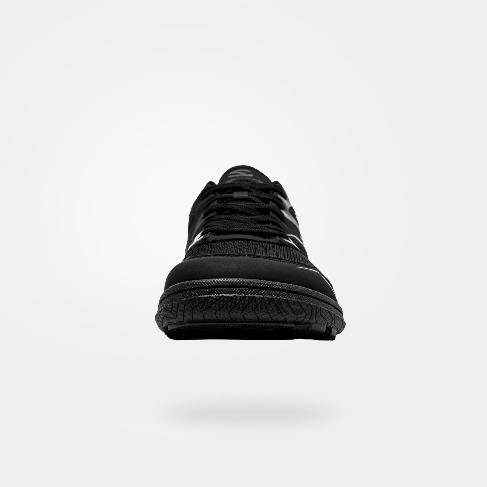 Gladiolus - Zapatos De Punta Ancha