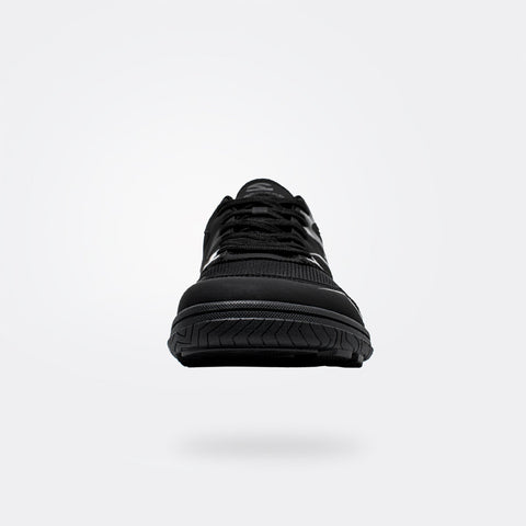 Gladiolus - Zapatos De Punta Ancha