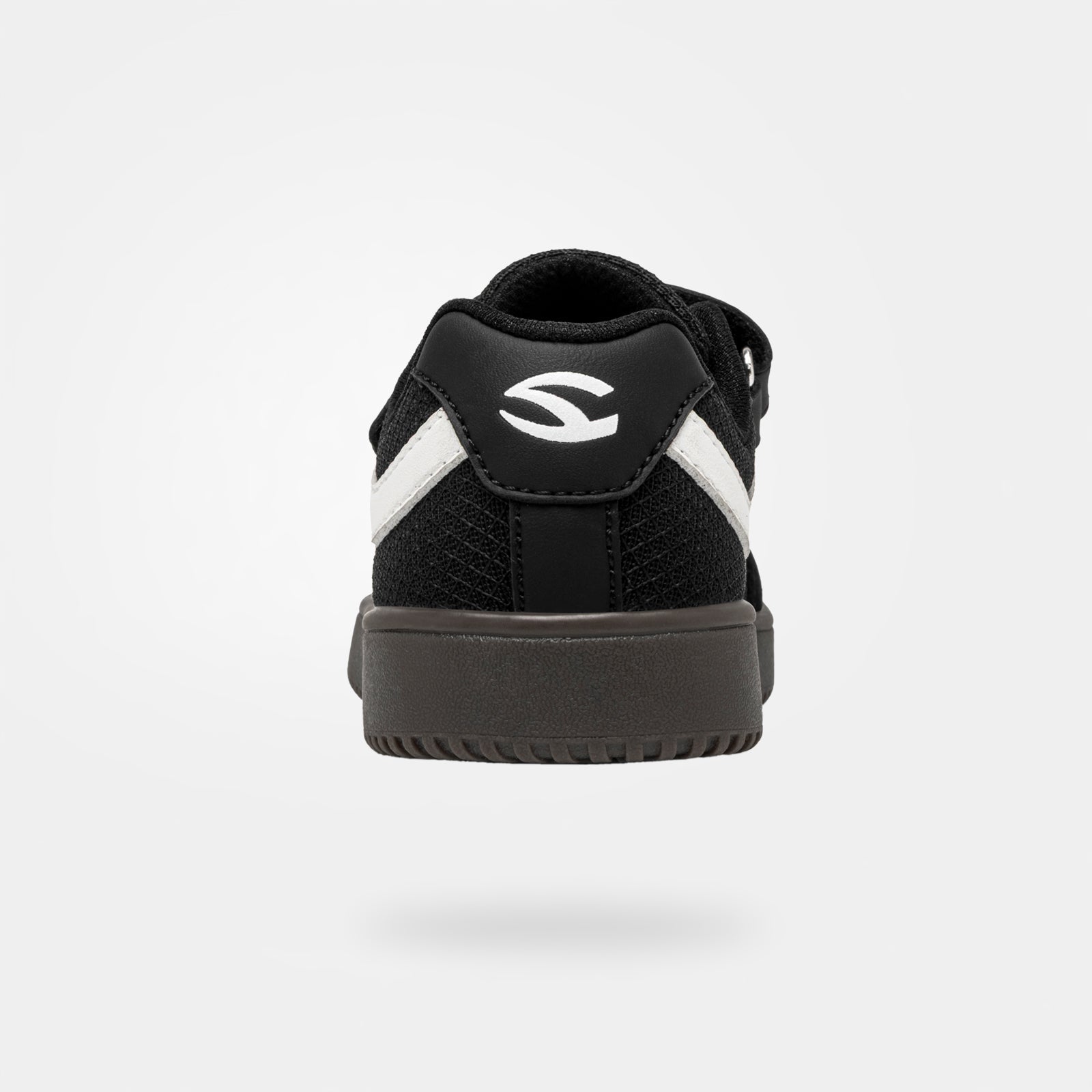 Niños Lily - Zapatos De Punta Ancha