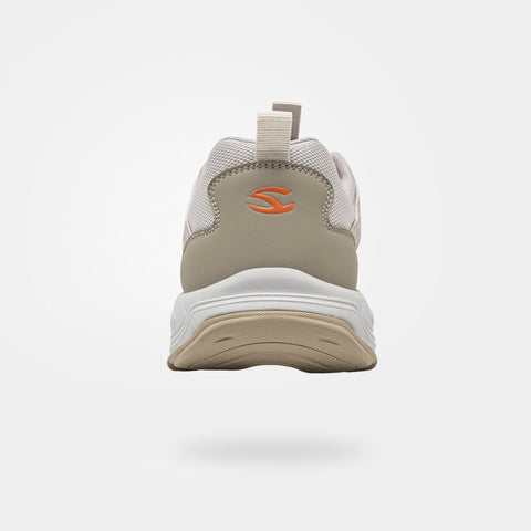 Gale - Zapatos De Punta Ancha
