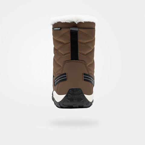 Pioneer Frost - Botas de invierno