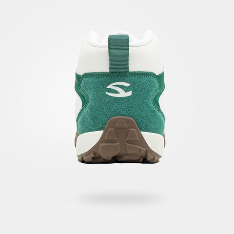 Hareball 2.0 - Zapatos De Punta Ancha