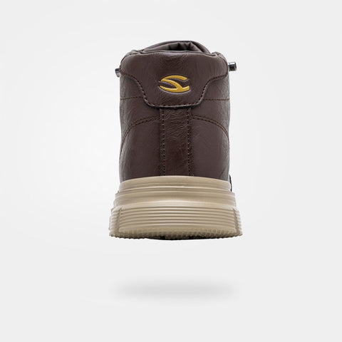 Summit - Botas ocio de invierno
