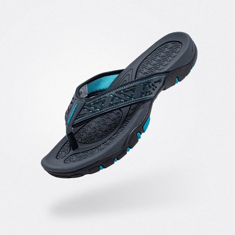 Ramble Lite - Chanclas Anchas