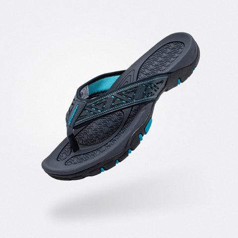 Ramble Lite - Chanclas Anchas