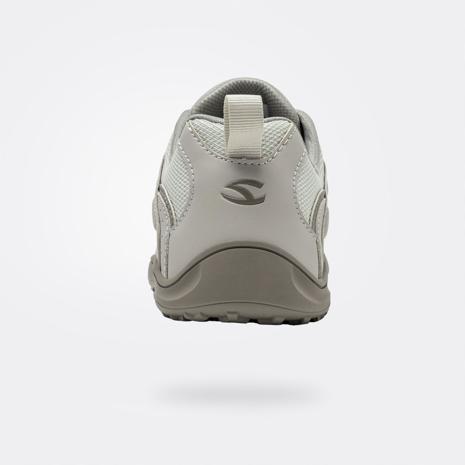 Rivulet - Zapatos De Punta Ancha