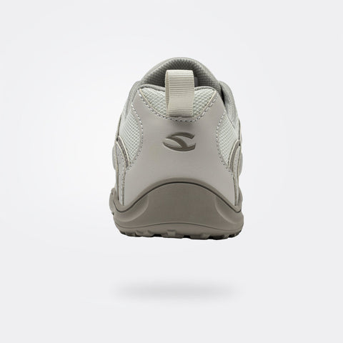 Rivulet - Zapatos De Punta Ancha