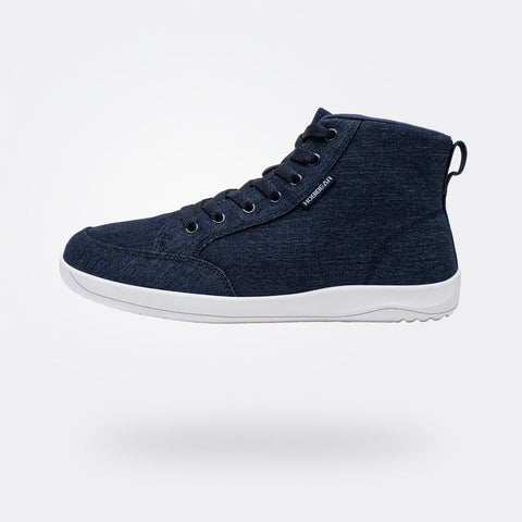 Maple - Barefoot De Ocio