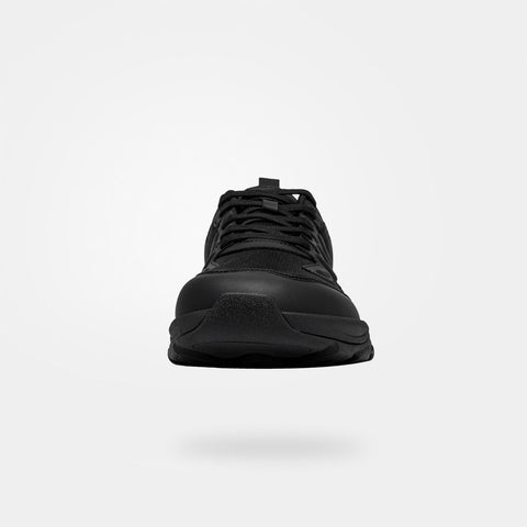Peak - Zapatos De Punta Ancha