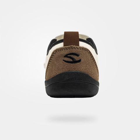 Lignum - Zapatos Mary Jane