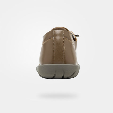 Aster - Barefoot De Ocio