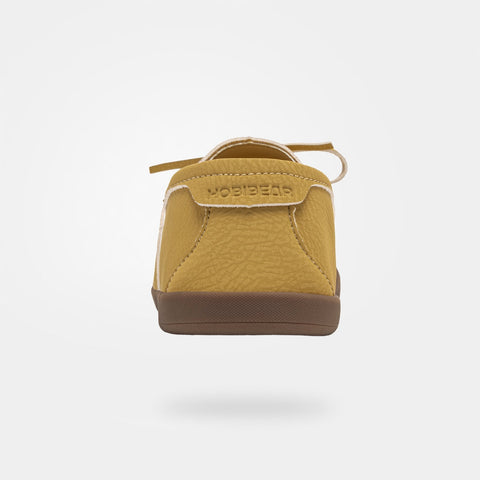 Acorn - Mocasines Barefoot