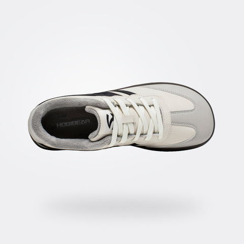 Linden - Zapatos De Punta Ancha