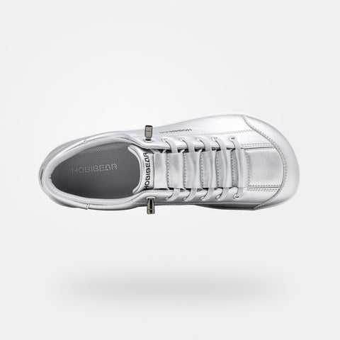 Tannin 2.0 - Barefoot De Ocio