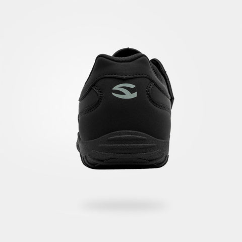 Zephyr - Zapatos De Punta Ancha