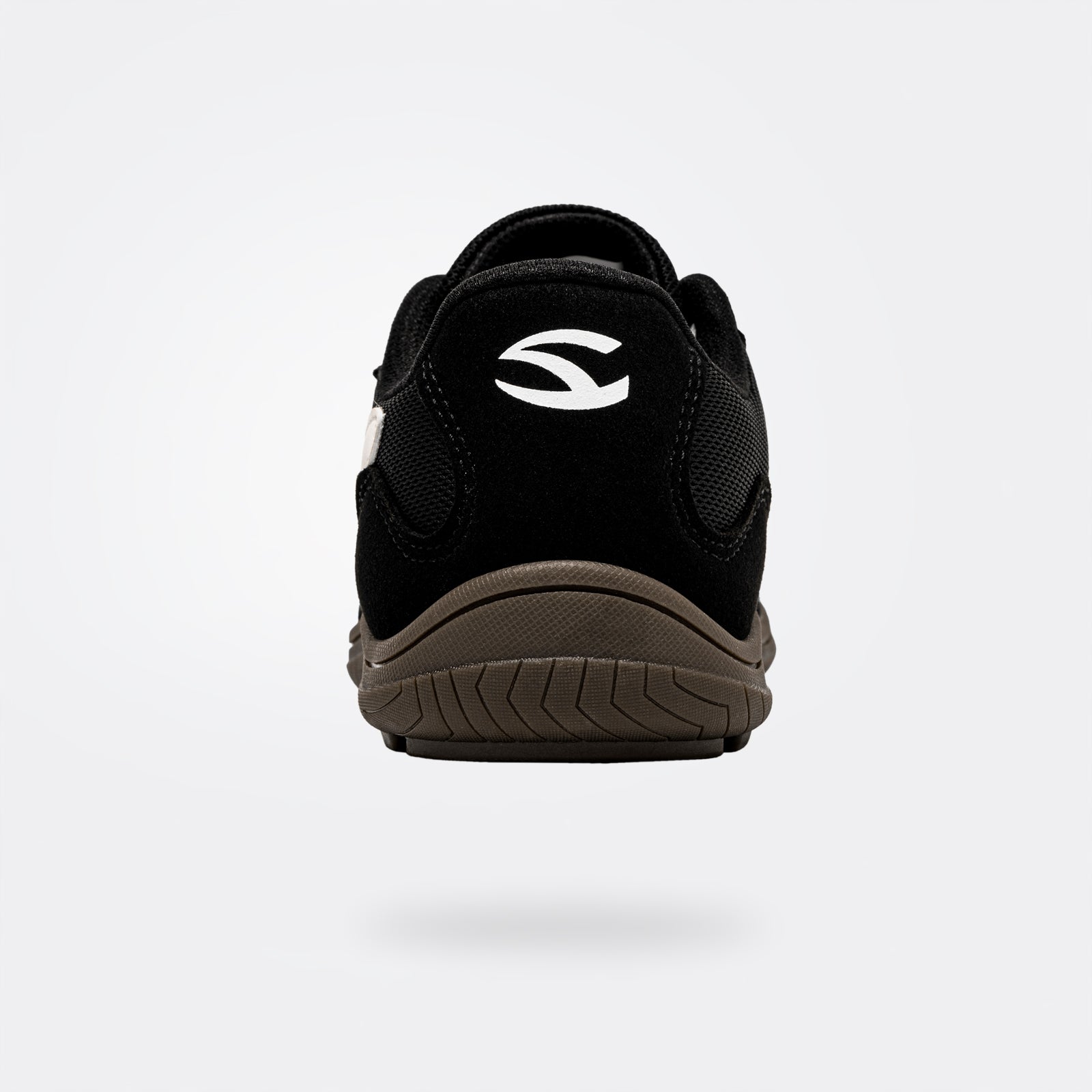 Opuntia - Zapatos De Punta Ancha