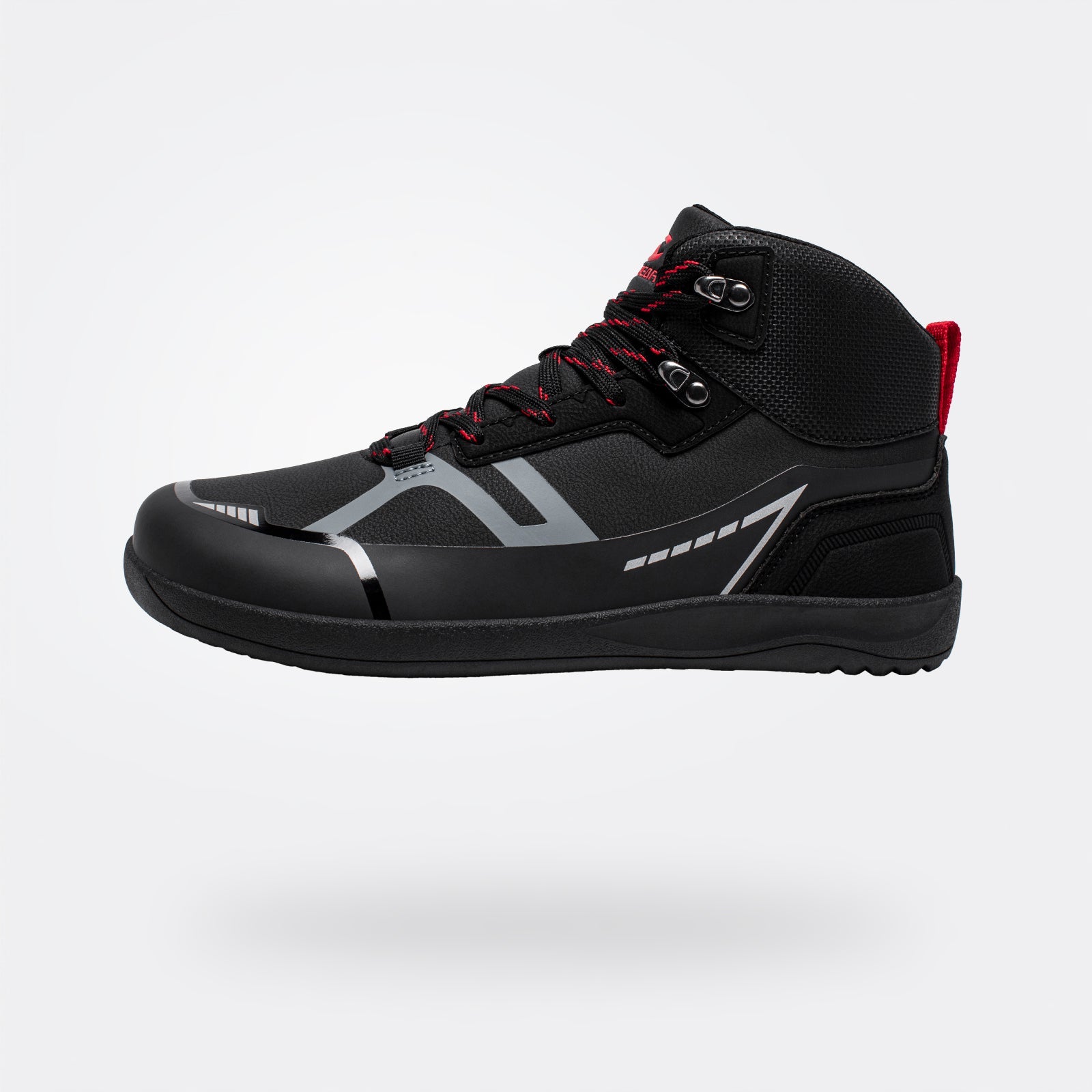 Birch 2.0 - Barefoot De Ocio