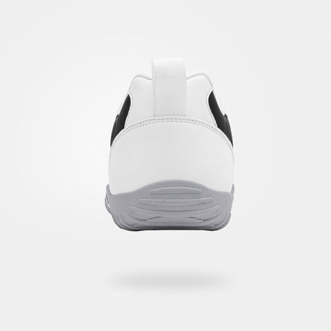 Terra - Zapatos De Punta Ancha