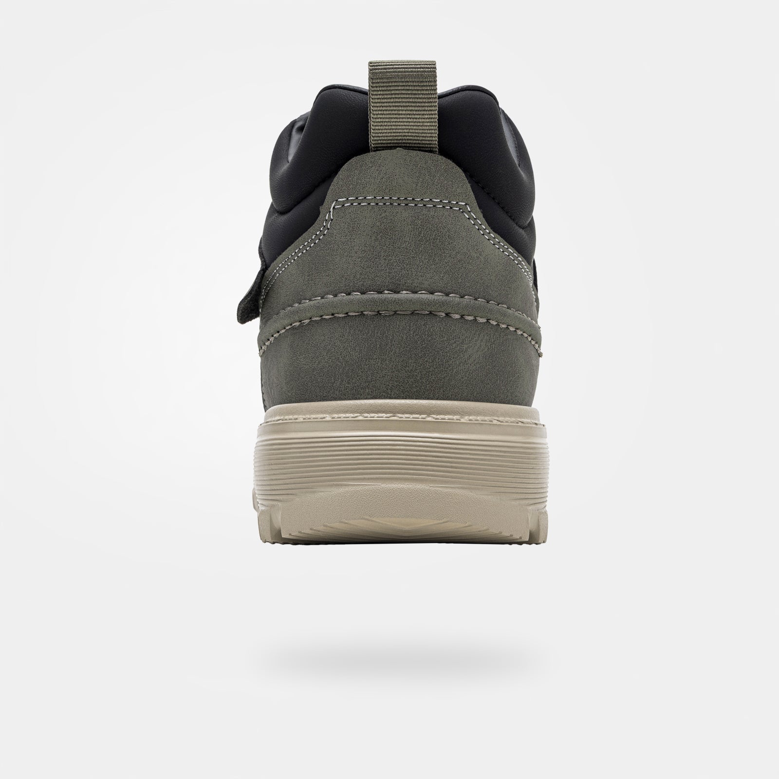 Trek -  Botas ocio de invierno