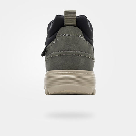 Trek -  Botas ocio de invierno