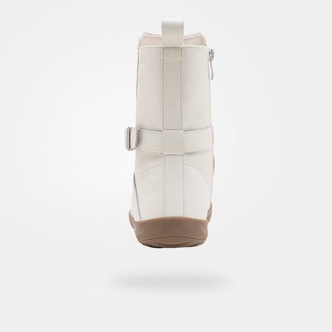 Teak - Barefoot De Ocio