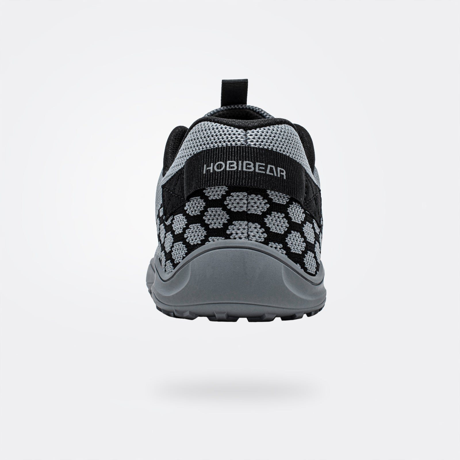 Verbena - Zapatos De Punta Ancha