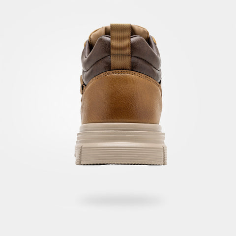 Boreal - Botas ocio de invierno
