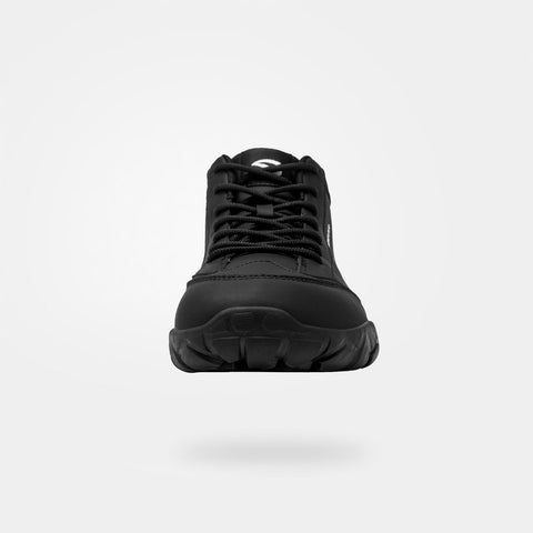 Hollow 2.0 - Zapatos De Punta Ancha