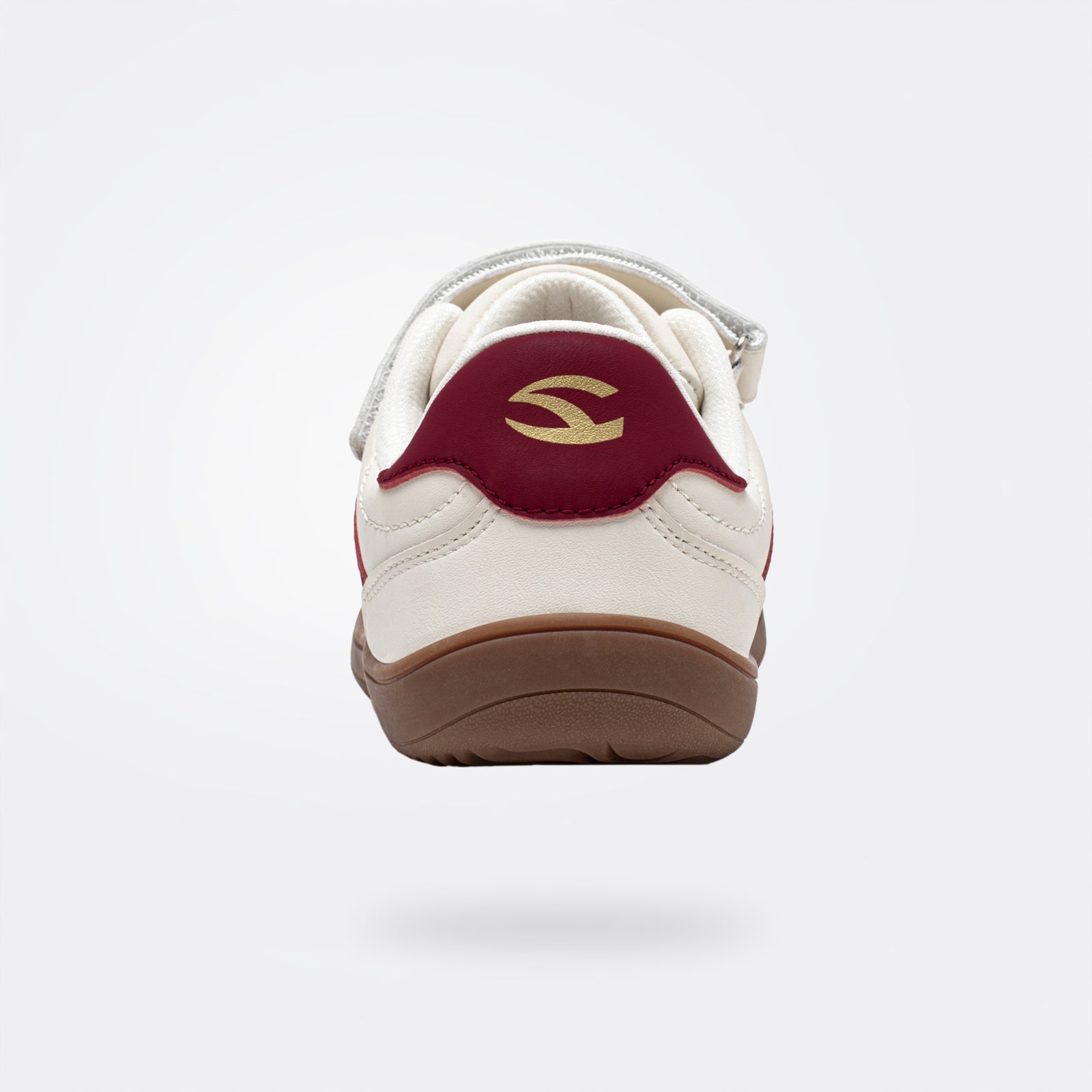 Niños Oncidium - Barefoot De Ocio