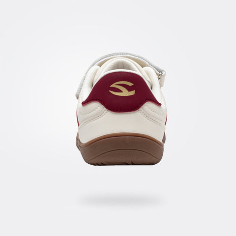 Niños Oncidium - Barefoot De Ocio