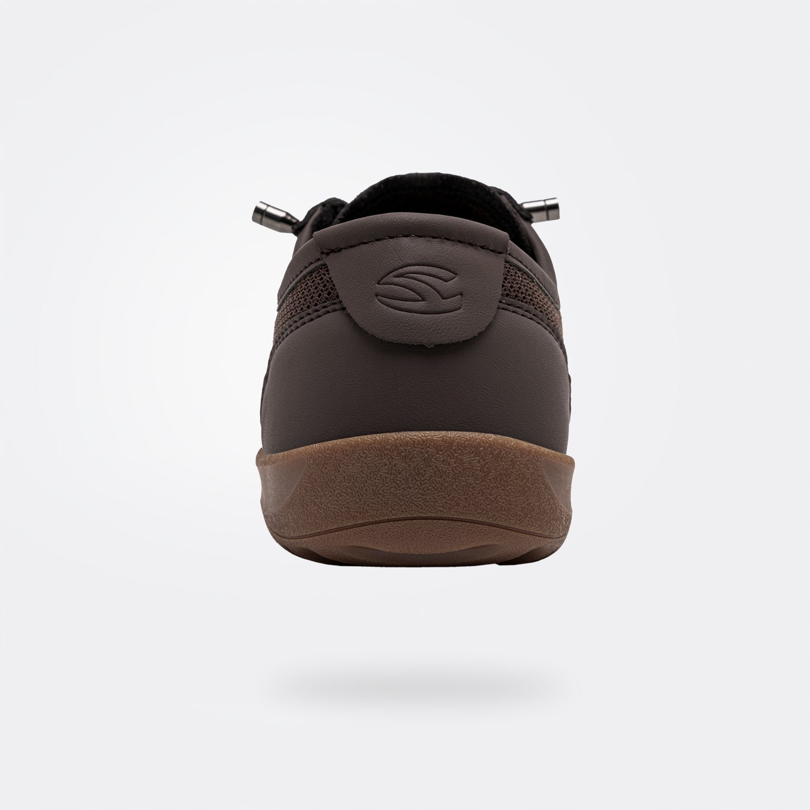 Rubra - Barefoot De Ocio