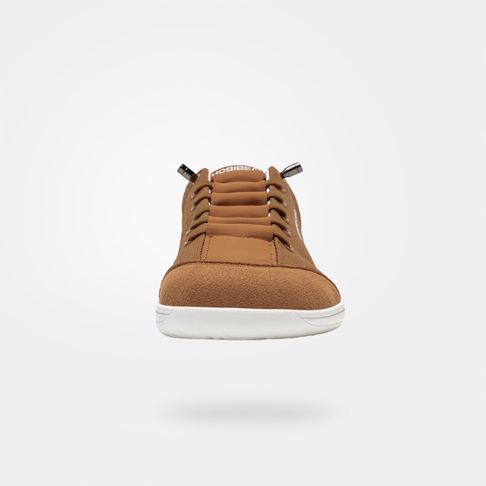 Sorrel 2.0 - Barefoot De Ocio