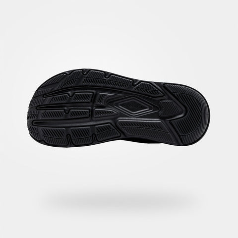 Aura - Zapatos De Punta Ancha