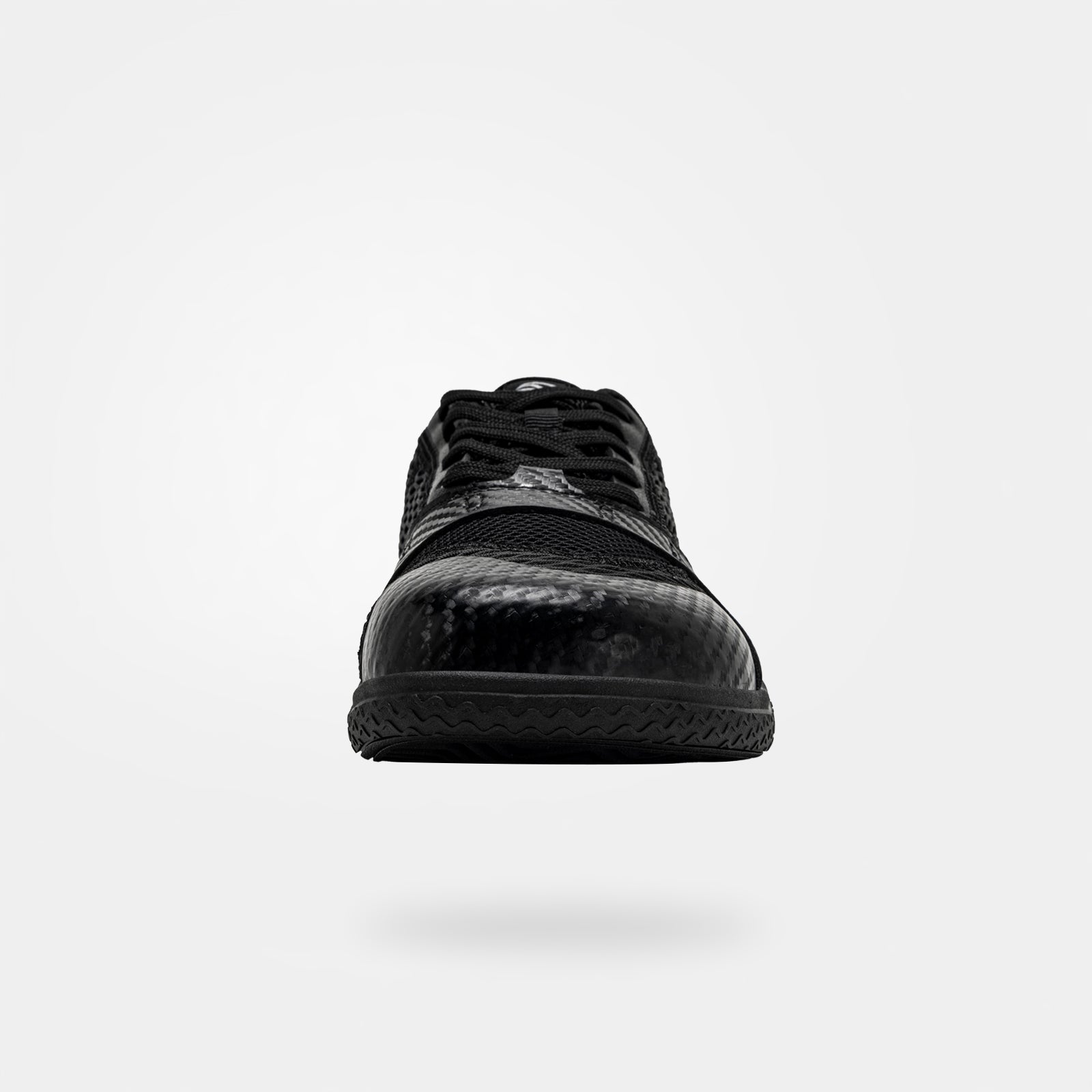 Briar - Zapatos De Punta Ancha