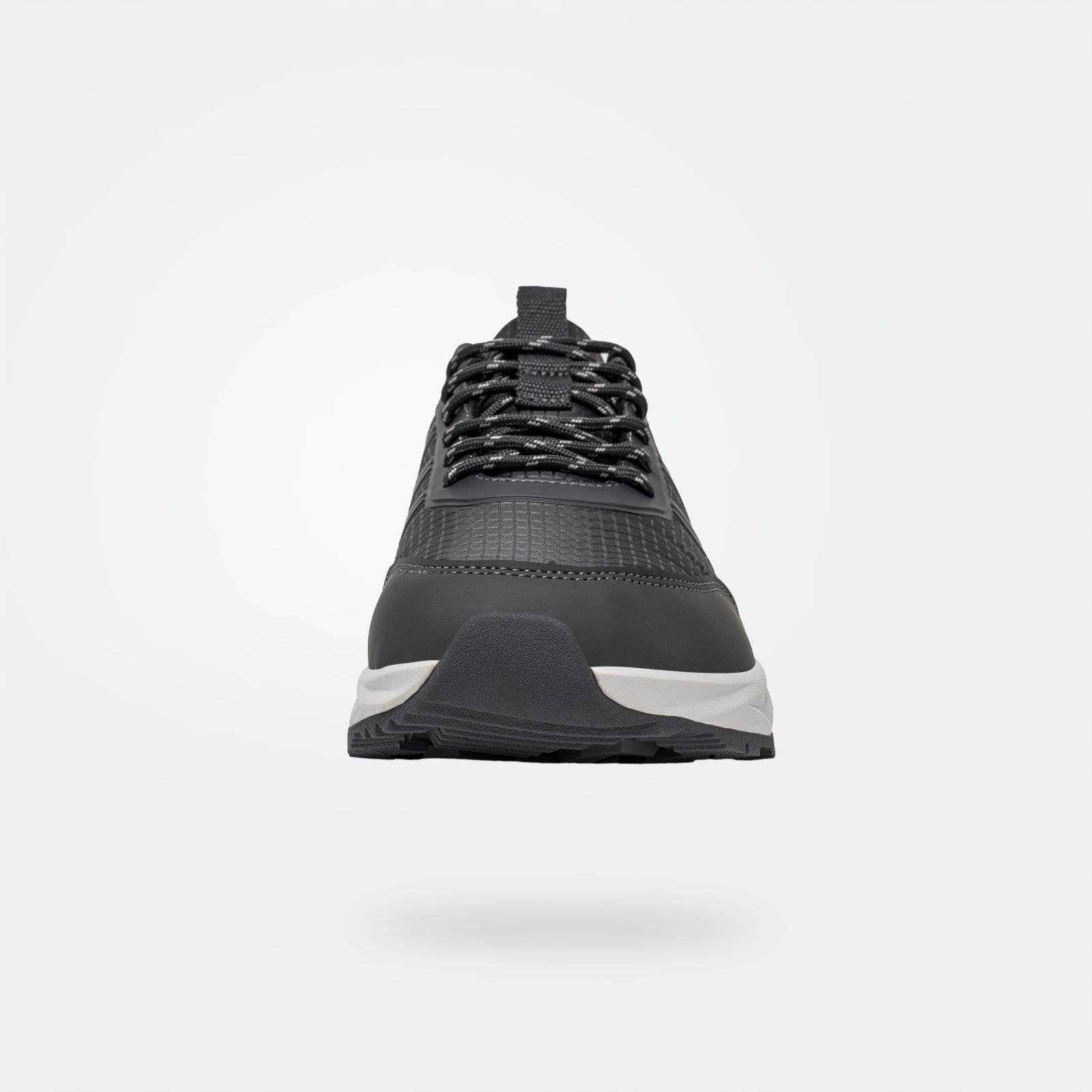 Sierra - Zapatos De Punta Ancha