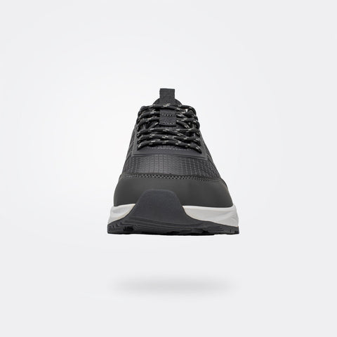 Sierra - Zapatos De Punta Ancha