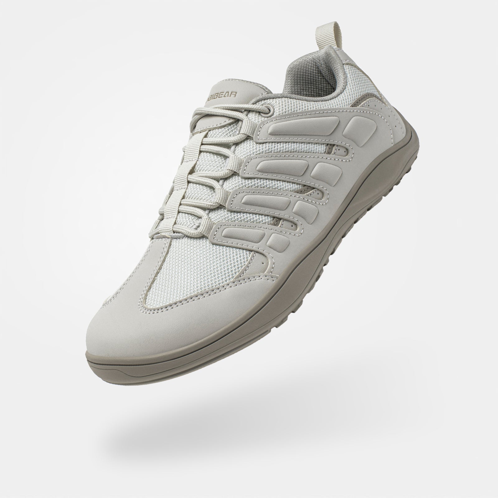 Rivulet - Zapatos De Punta Ancha