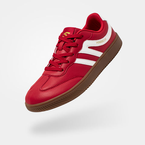 Laurel - Zapatos De Punta Ancha