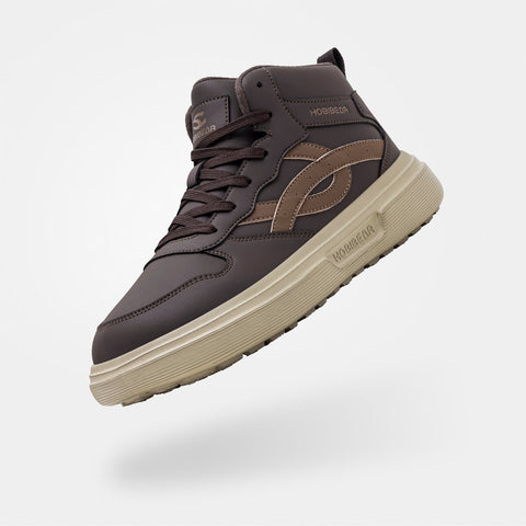 Hemlock - Botas ocio de invierno