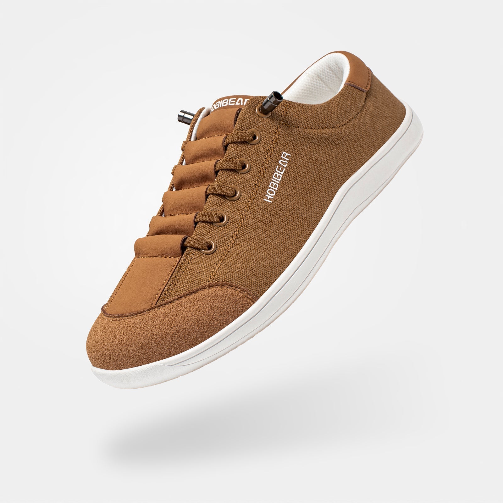 Sorrel 2.0 - Barefoot De Ocio