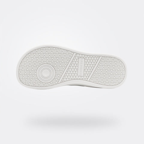 Grove - Zapatos De Punta Ancha