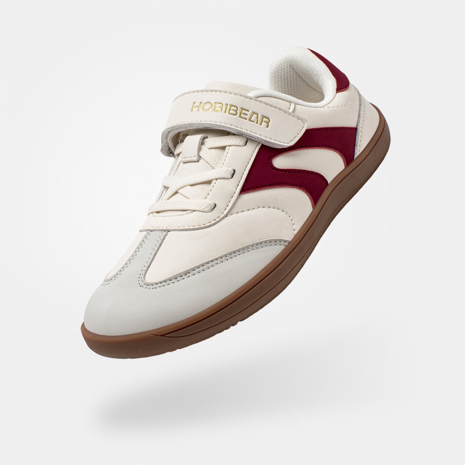 Niños Oncidium - Barefoot De Ocio