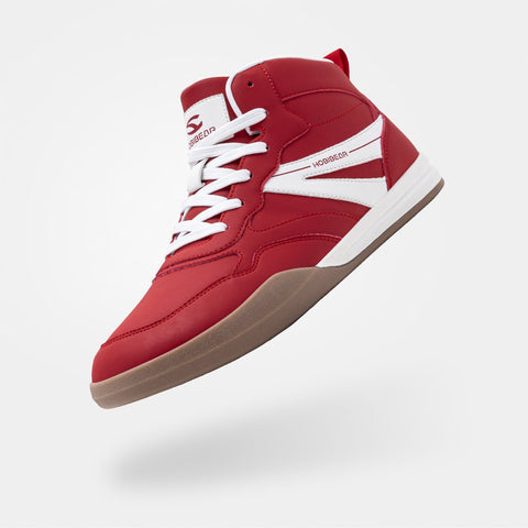 Heather 2.0 - Zapatos De Punta Ancha